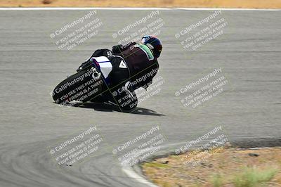 media/May-16-2025-2WTD (Fri) [[87c82739e1]]/B Group/Session 4 (Turns 7 and 8)/